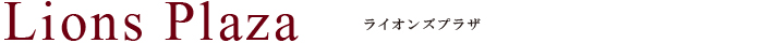 ライオンズプラザ,BILLMAX,広島県東広島市、賃貸,物件,部屋探し,単身,一人暮らし,西条駅,JR西条駅徒歩圏内,広島県ビル経営支援事業団,デザイナーズマンション,おしゃれ,ホテルライク